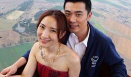 李一舟恋情爆料最新视频,最新视频揭露甜蜜瞬间