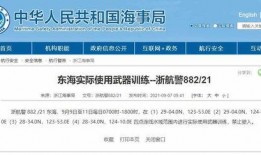 东海新闻爆料,聚焦热点事件，揭示社会真相