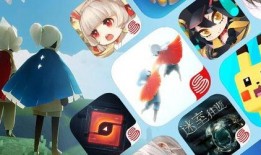 网易最新爆料动画,全新动画力作即将来袭，精彩剧情抢先揭秘！