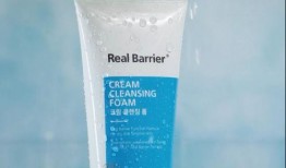 爆料洗面奶视频在线观看,视频爆料带你深入了解清洁护肤秘密