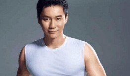 左伟爆料李晨视频,真相与争议并存