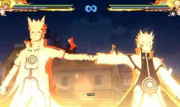 秽土水门技能爆料最新版