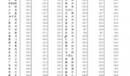 自助歌房最新爆料文案,独家爆料带你领略音乐狂欢新境界
