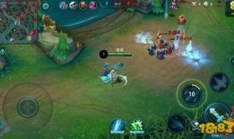 外服最新爆料网站大全下载,海量资讯一手掌握