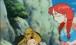 海王小三爆料视频大全最新