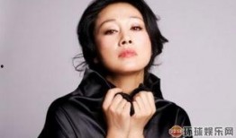 王姬爆料视频大全集播放,揭秘娱乐圈幕后真相