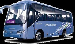 赵先生爆料大巴车视频大全,大巴车视频大全揭秘瞬间