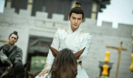 圈内八卦爆料古装美男,揭秘娱乐圈中的古装王子