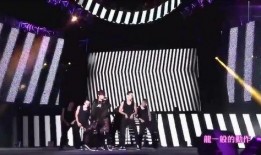 罗志祥跳舞最新爆料,最新爆料揭秘舞池秘密