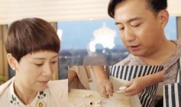 天涯爆料海清黄磊视频播放,海清黄磊视频播放引发热议，真相究竟如何？