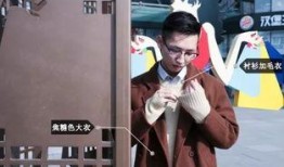 黄衣服小哥爆料视频下载,一窥事件背后真相