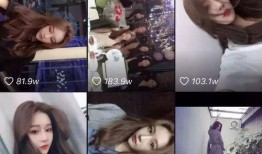 抖音吃瓜网红有哪些,揭秘热门话题背后的神秘面纱