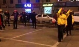 西安美食 爆料视频大全,独家爆料视频大全精选