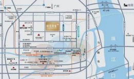 自助歌房最新爆料文案,独家爆料带你领略音乐狂欢新境界