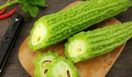 全网烤瓜免费吃