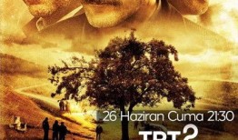 土耳其电影在线观看,在线观看，畅享异域风情