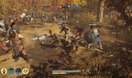 战地五最新爆料视频大全,揭秘游戏新内容与玩法升级