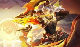 最新典藏皮肤爆料后羿