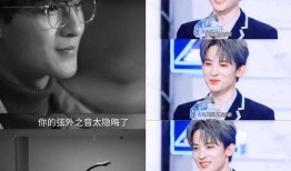 娱乐圈直播吃瓜,揭秘明星幕后故事