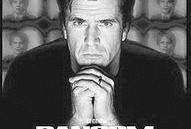 赎金风暴 在线观看,惊心动魄的生死较量