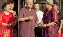 刘老根第3部在线观看,笑谈江湖，再续传奇