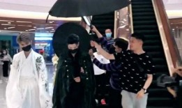 伺候者 在线观看,揭秘“伺候者”背后的真实世界