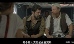 土耳其电影在线观看,在线观看，畅享异域风情