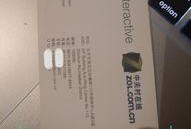 华为系统最新爆料nxt,NXT版本引领智能科技新潮流