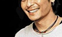 爆料娱乐圈王杰,王杰的真实故事与幕后真相
