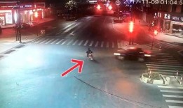 网络爆料车祸视频最新,惨烈一幕令人揪心