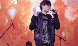 许嵩发歌娱乐圈爆料是真的吗