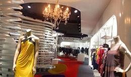 哈尔滨服装店在线观看,时尚潮流一网打尽