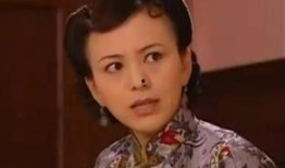 好友爆料雪姨完整视频,好友爆料背后的惊人真相