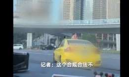 重庆交通最新爆料,多线路优化与智能出行升级揭秘