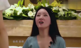 赵丽颖搞笑爆料视频,揭秘娱乐圈幕后趣事