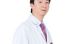 董祥爆料陈星宇视频,真相与争议并存