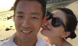 汪小菲被美容院爆料视频,揭秘明星隐私泄露背后的真相