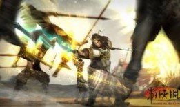 大蛇在线视频观看,揭秘神秘生物的奇幻之旅