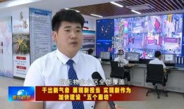 廊坊头条小孩爆料新闻,孩子视角下的校园新闻事件揭秘