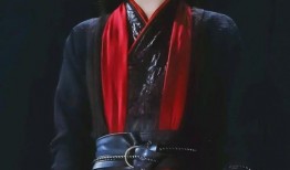 娱乐吃瓜君肖战,娱乐吃瓜界的风云人物