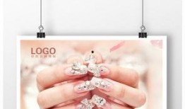 美甲爆料视频素材大全高清,高清素材大全带你领略指尖艺术魅力