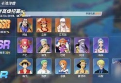 热血航线最新爆料人物,揭秘神秘新角色，传奇冒险即将开启！