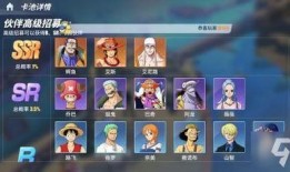 热血航线最新爆料人物,揭秘神秘新角色，传奇冒险即将开启！