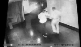 日本惊人爆料视频在线看,揭秘不为人知的真相