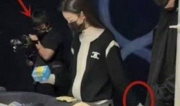 王思聪爆料自己老爸视频,揭秘其父神秘面纱