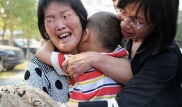 张婷儿子爆料视频播放,揭秘背后惊人真相