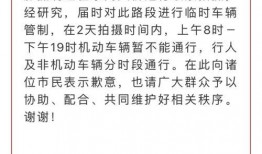 爆料大叔516的视频,独家内幕大曝光！