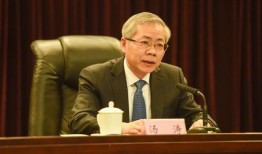 芜湖杨峰爆料事件视频,真相与争议的交织