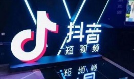爆料视频获奖作品,瞬间引爆网络的背后故事