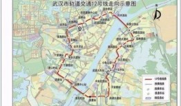 武汉地铁爆料事件视频,视频揭露惊人真相
